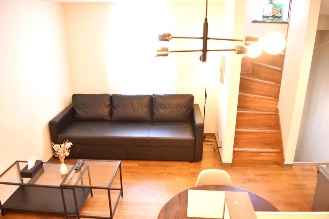 Photo of Others in Ebisu