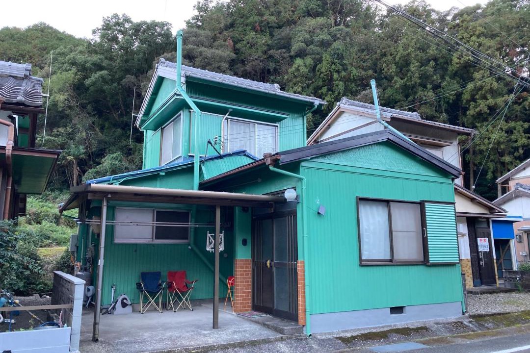 Photo of Others in Kushimoto