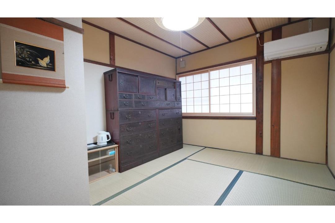 Photo of Others in Uji