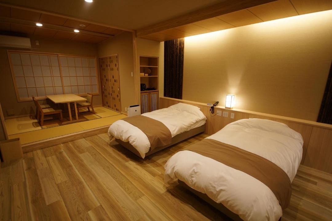 Photo of Others in Kameoka