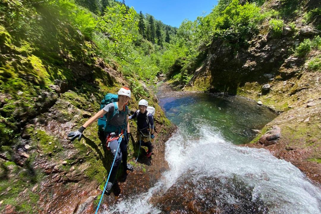 Photo of Others in Tateyama-machi