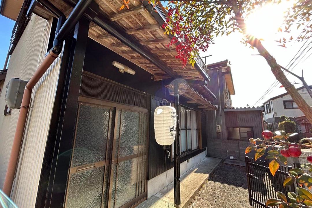 Photo of Others in Kushimoto