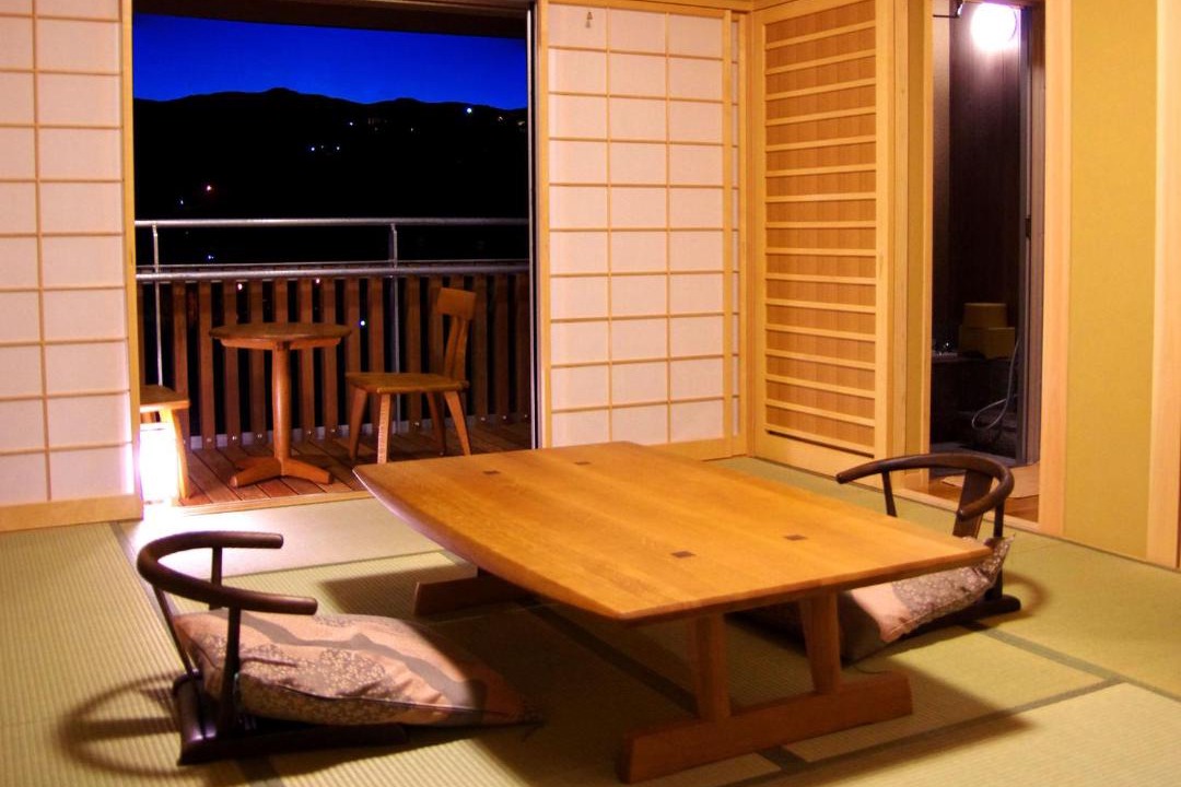 Photo of Others in Gero Onsen