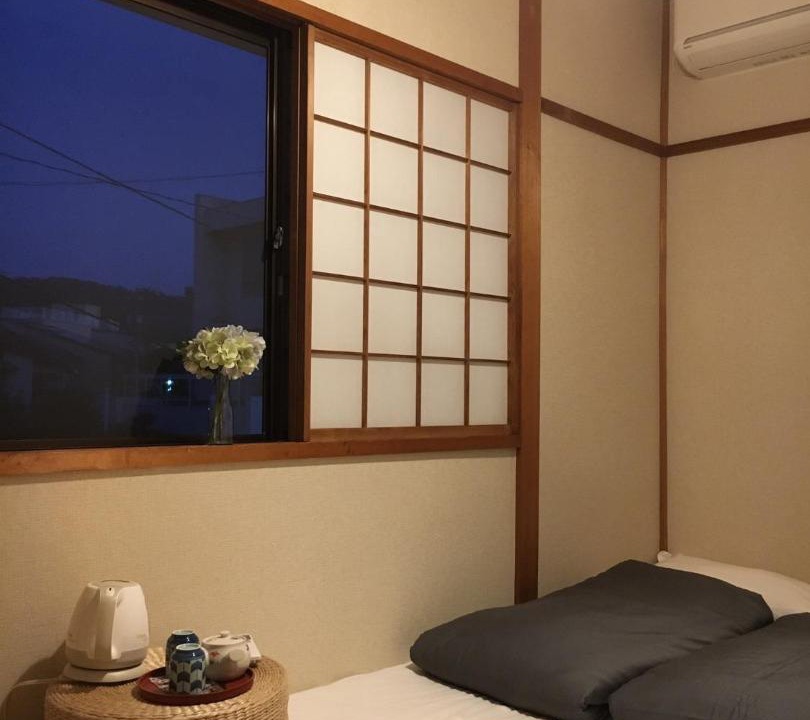 Photo of Others in Higashiyama