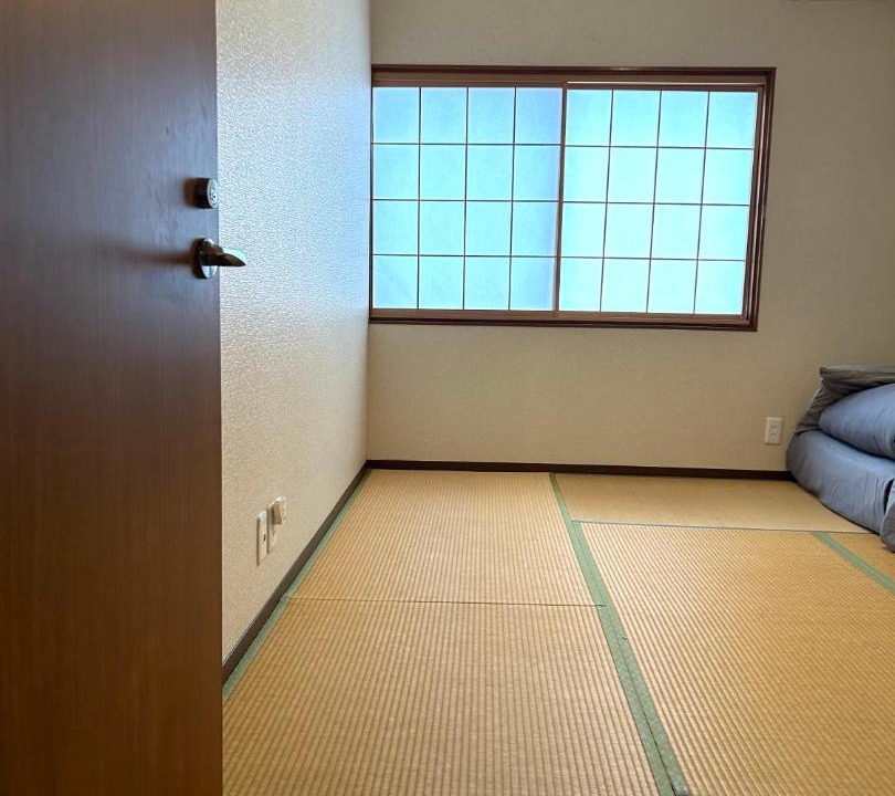 Photo of Others in Higashiyama