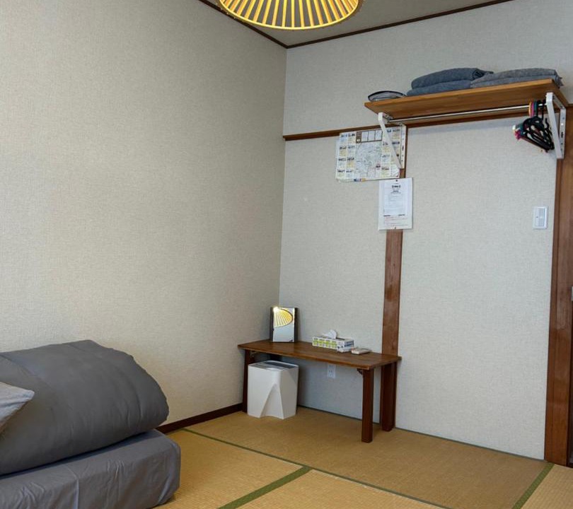 Photo of Others in Higashiyama