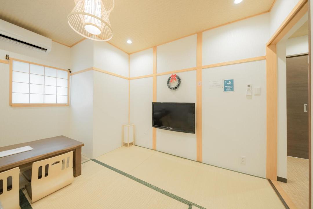 Photo of Others in Higashinari