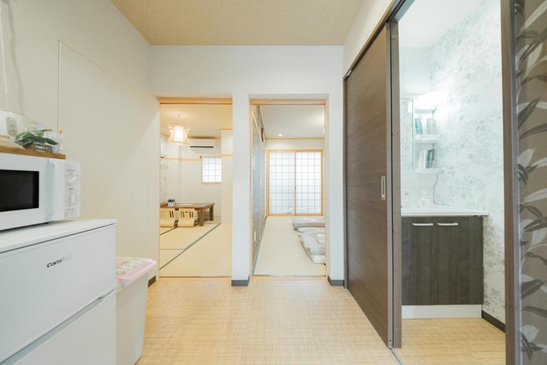 Photo of Others in Higashinari