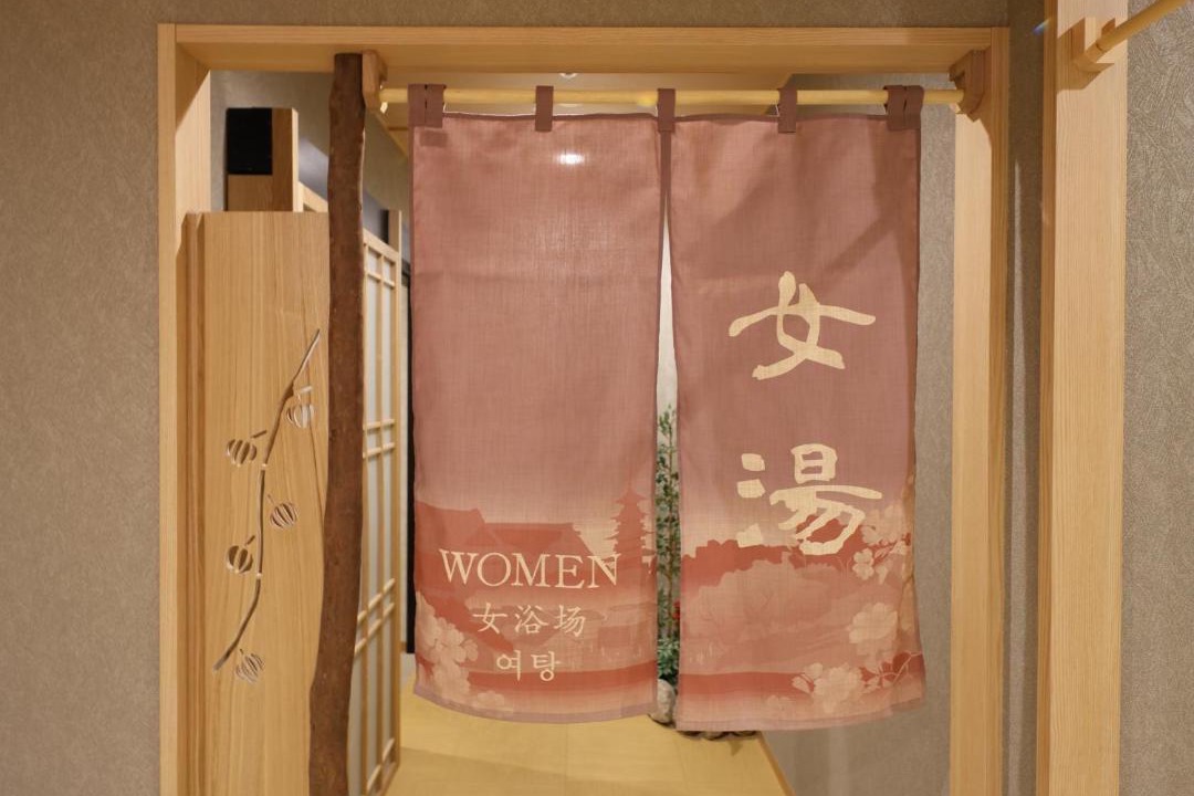 Photo of Others in Asakusa