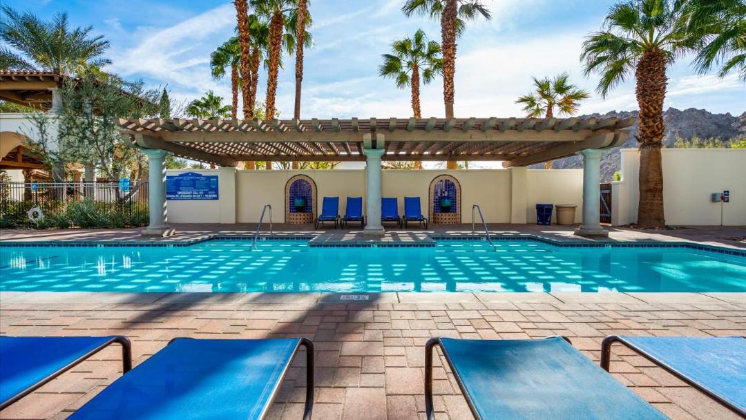 Photo of Others in La Quinta