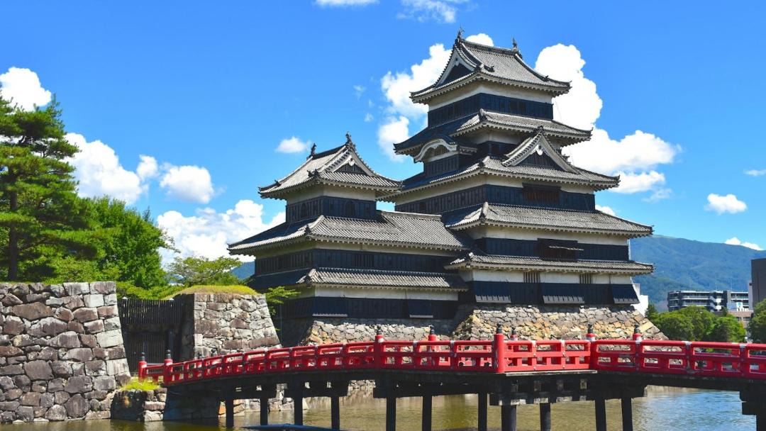Photo of Others in Matsumoto