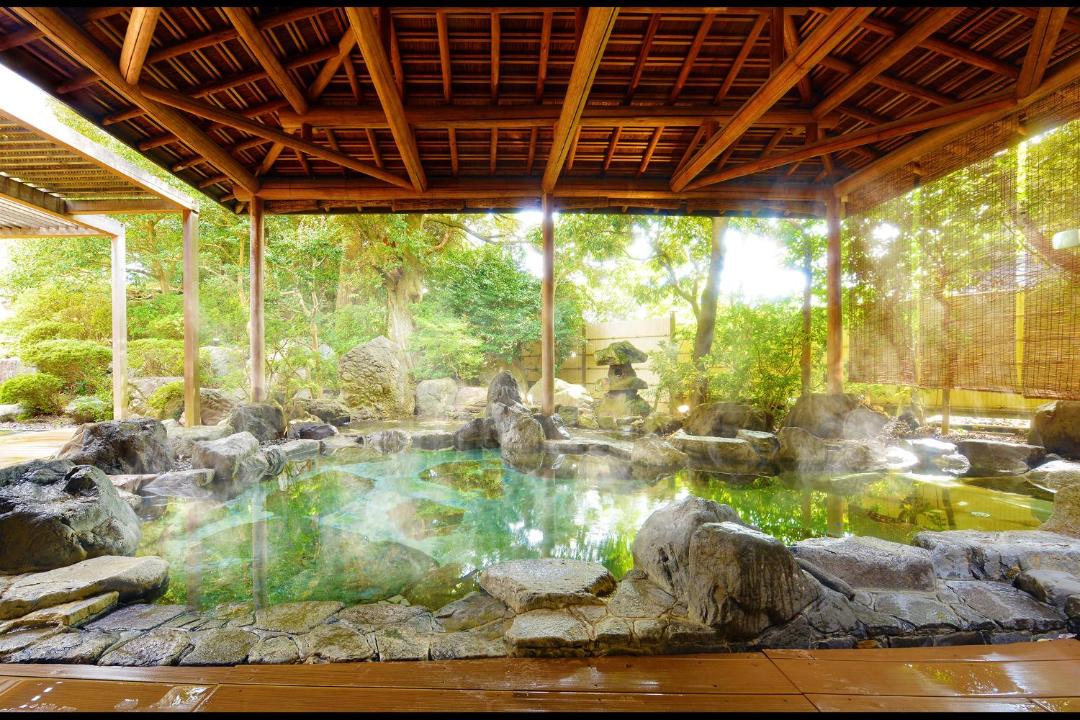 Photo of Others in Mikuni Onsen