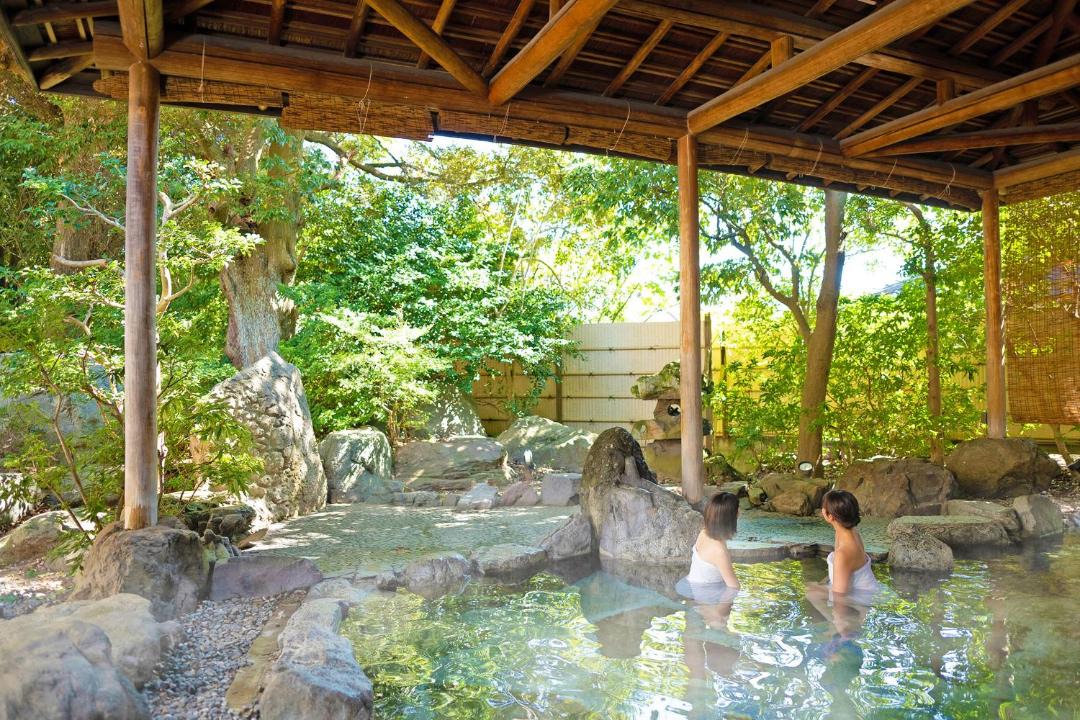 Photo of Others in Mikuni Onsen