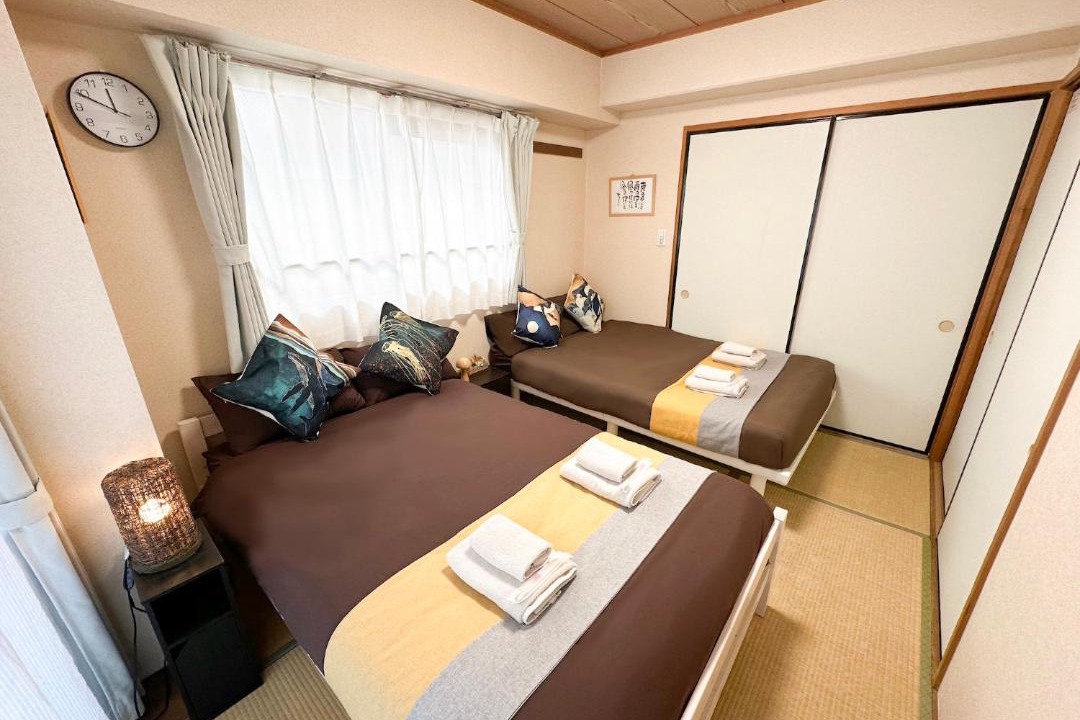 Photo of Others in Higashikanda