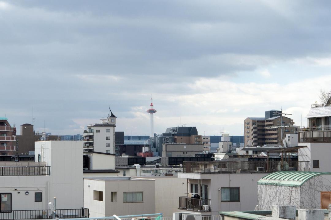 Photo of Others in Karasuma