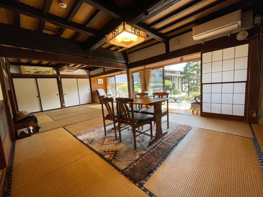 Photo of Others in Tsuru