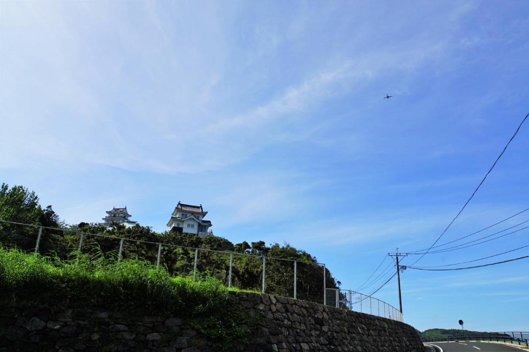 Photo of Others in Hirado