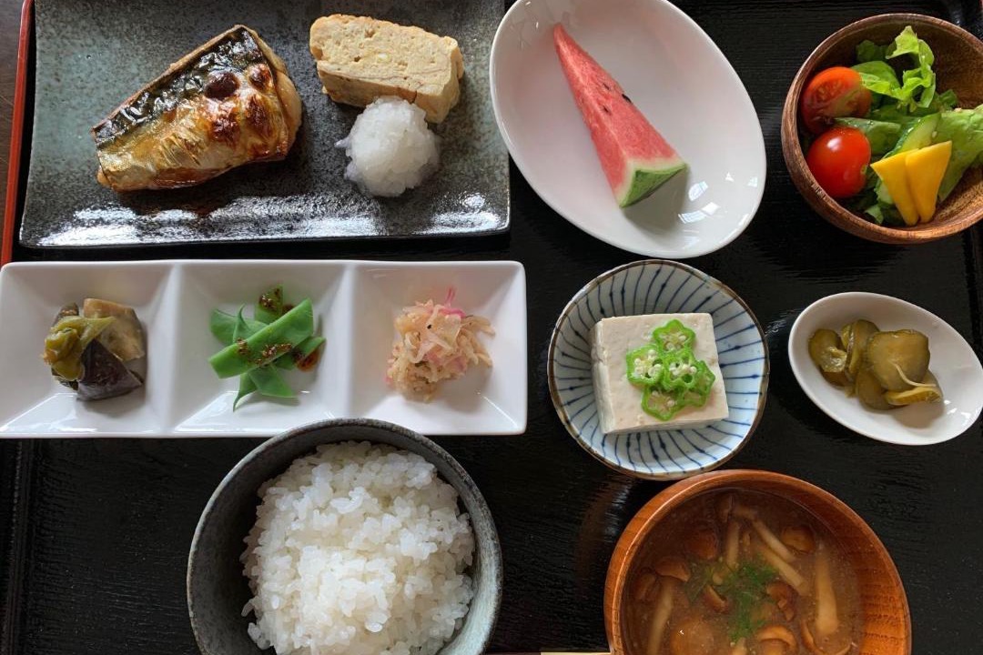 Photo of Others in Minamiuonuma