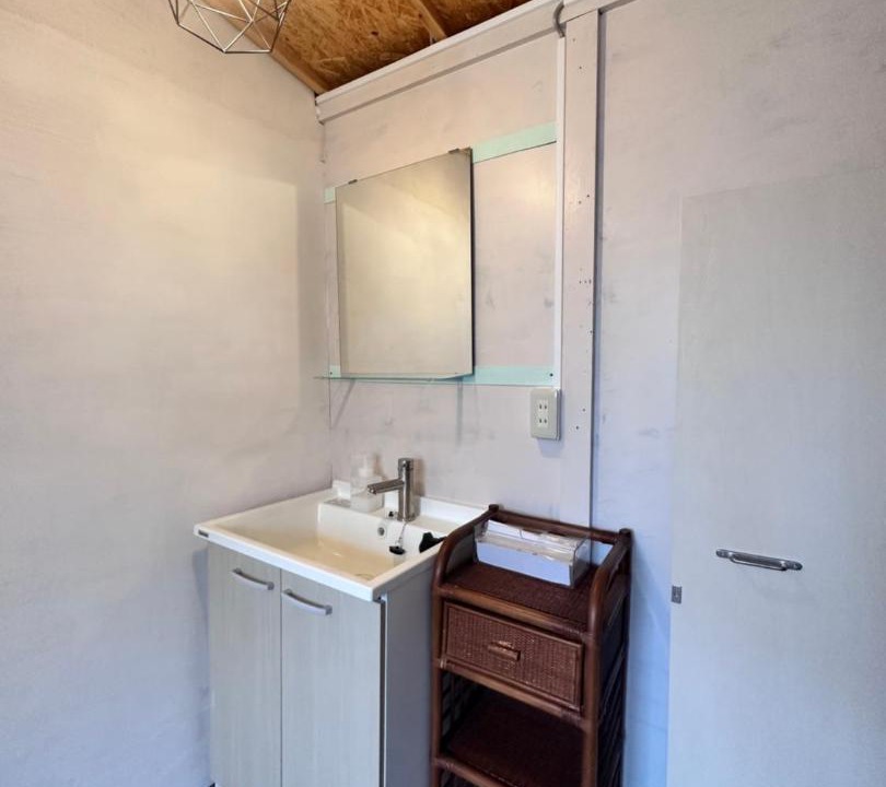Photo of Kitchen in Gose