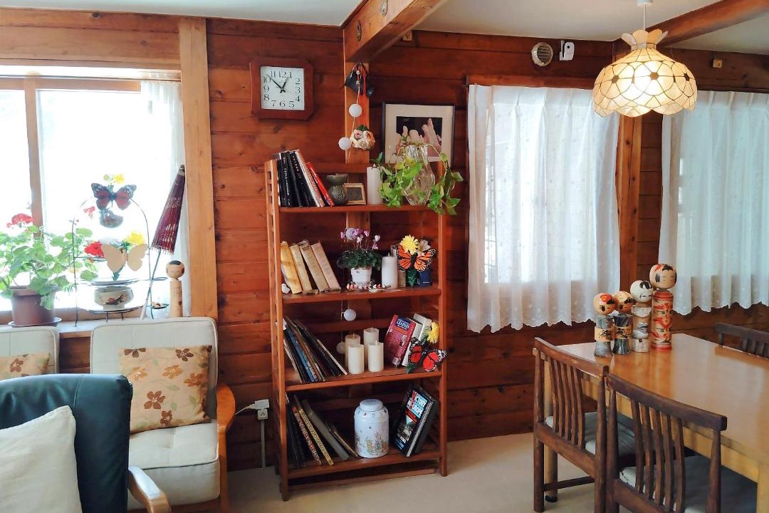 Photo of Others in Kaminoyama
