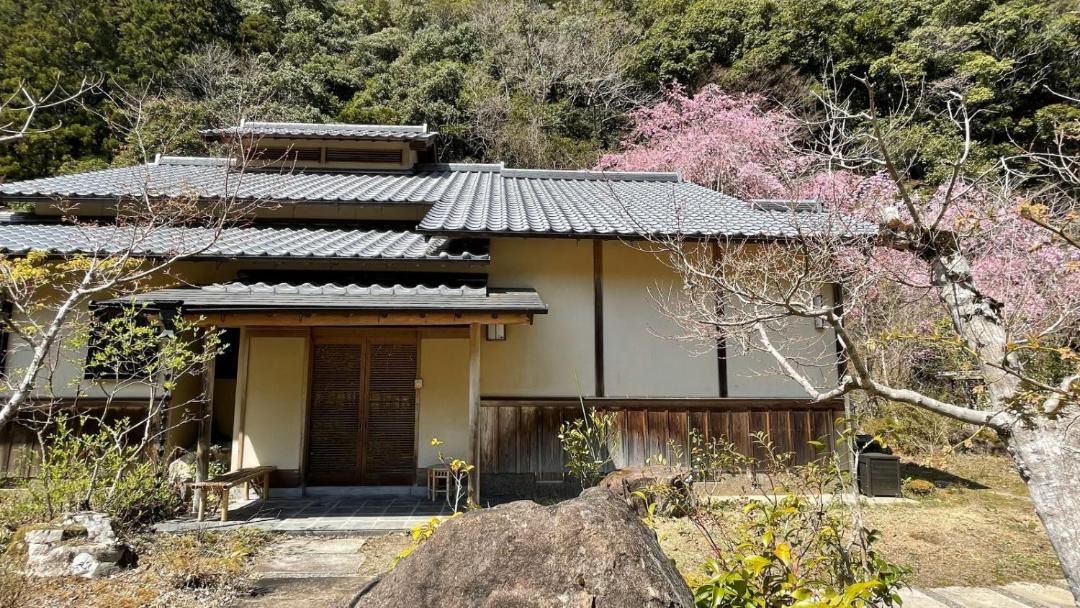 Photo of Others in Nakahechi