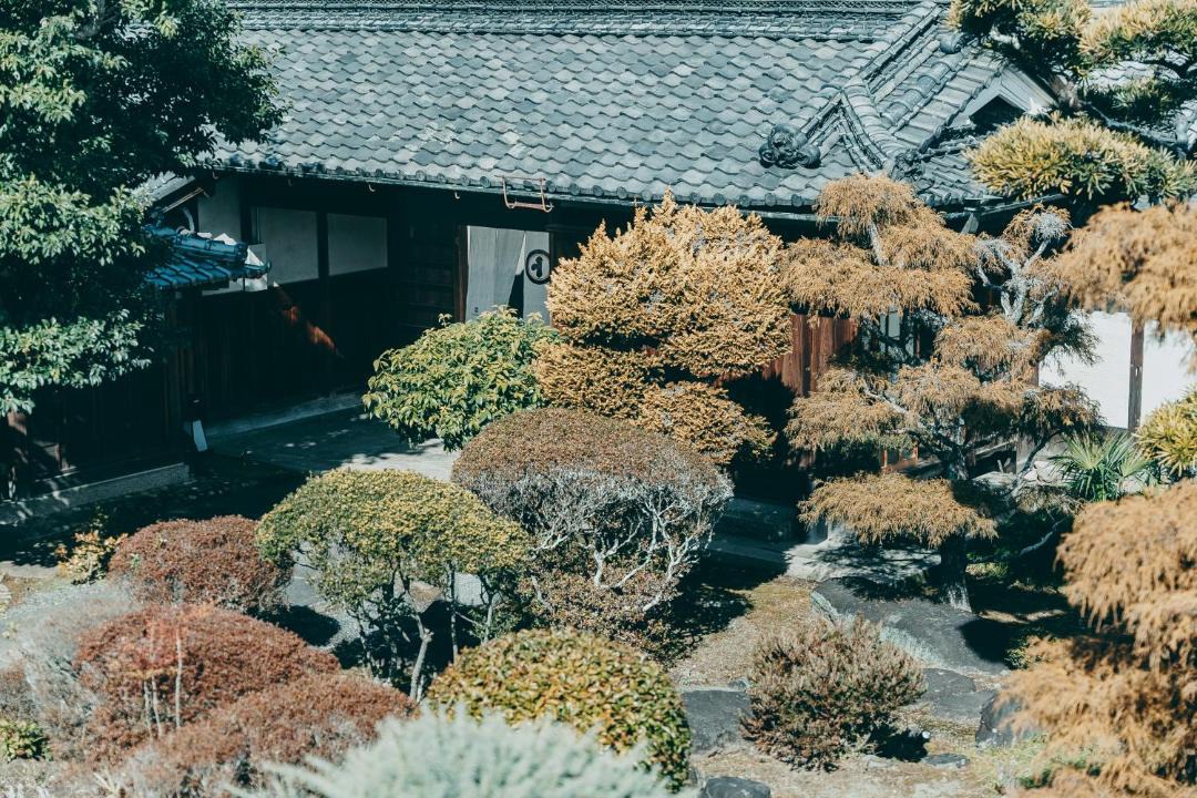 Photo of Others in Tawaramoto