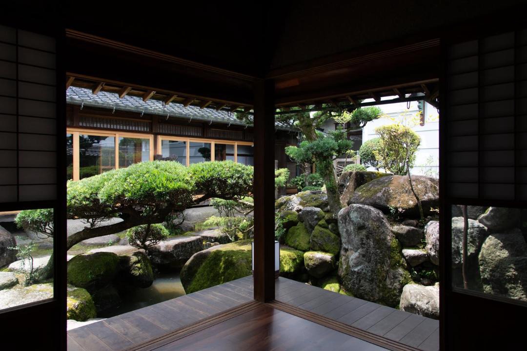 Photo of Others in Tawaramoto