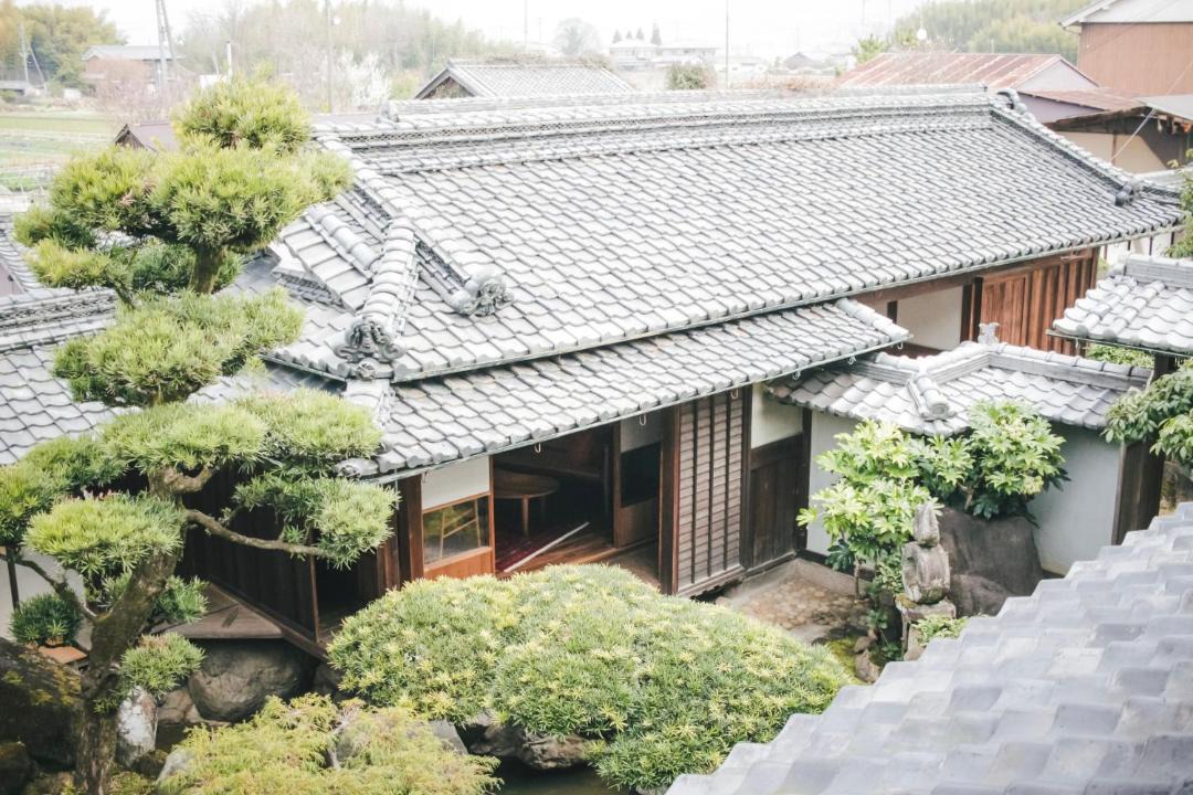 Photo of Others in Tawaramoto