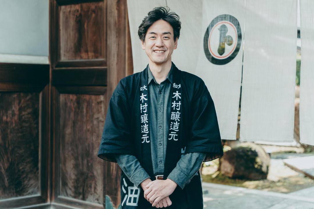 Photo of Others in Tawaramoto