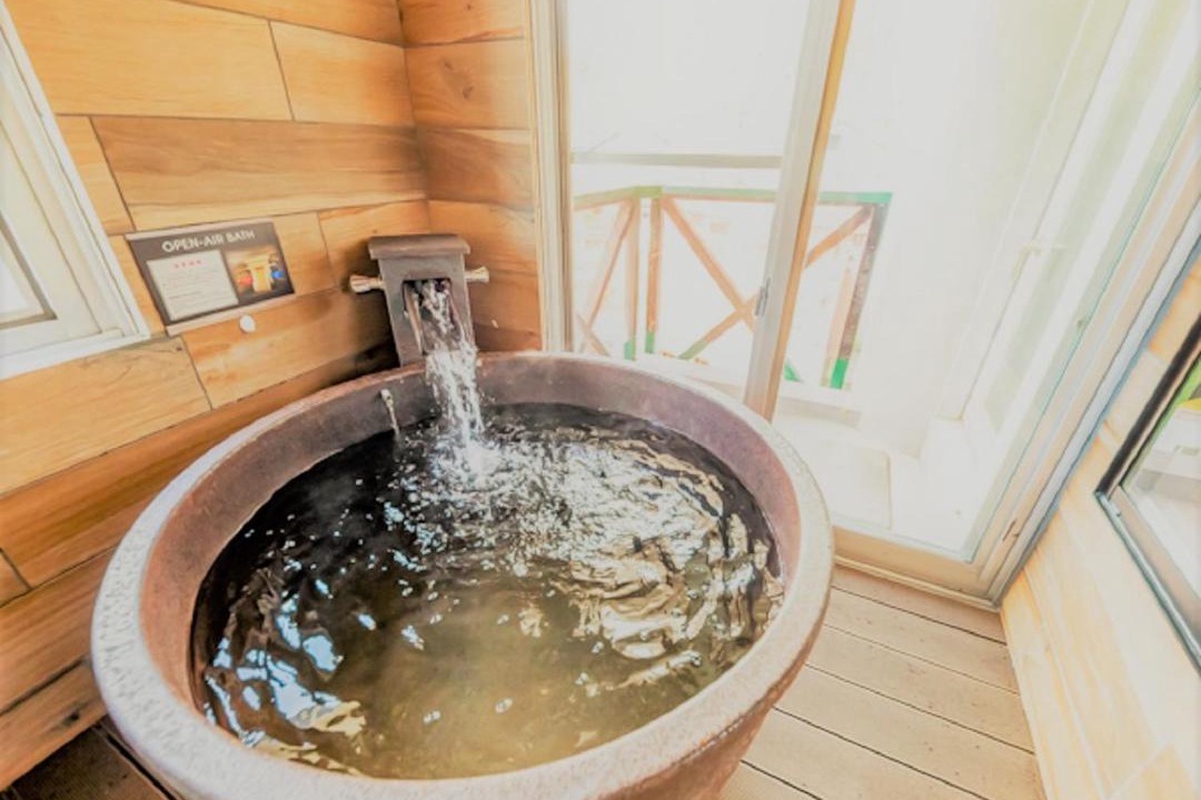 Photo of Others in Kusatsu Onsen