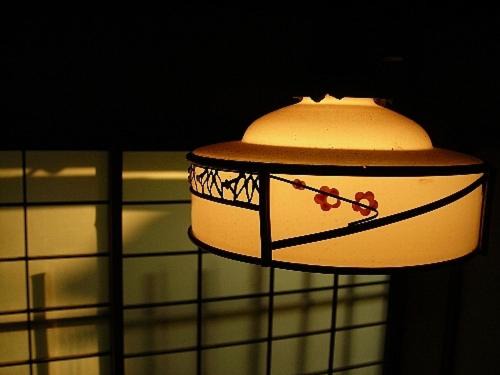 Photo of Others in Nara