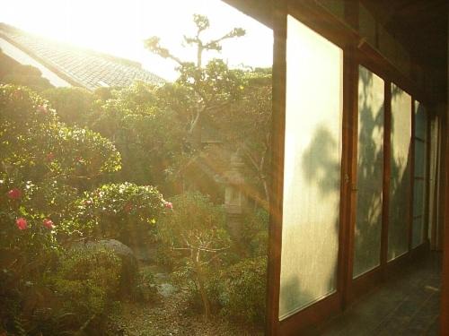 Photo of Others in Nara