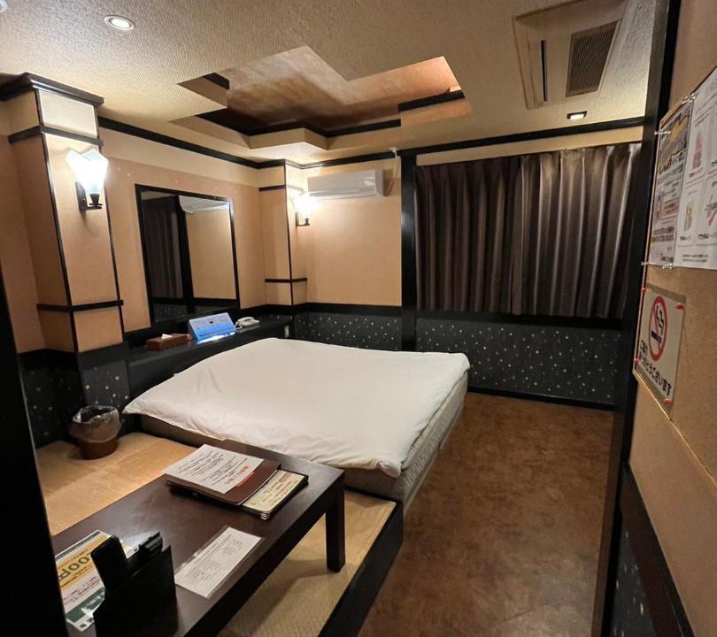 Photo of Others in Yoshioka