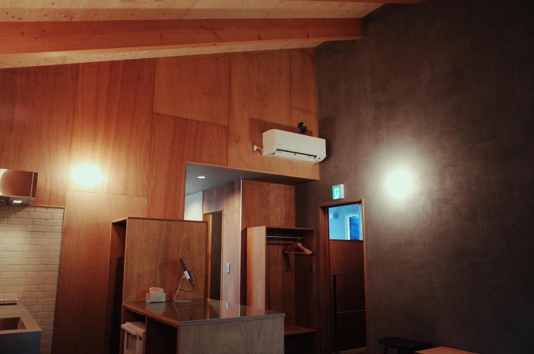 Photo of Others in Sumoto Onsen