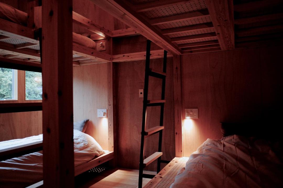 Photo of Others in Sumoto Onsen