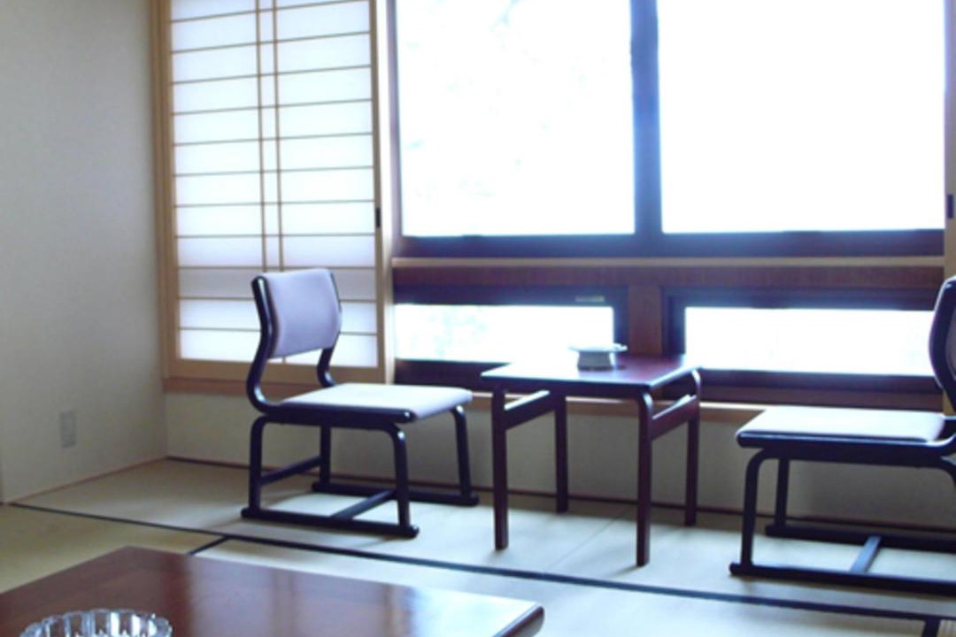 Photo of Others in Futami