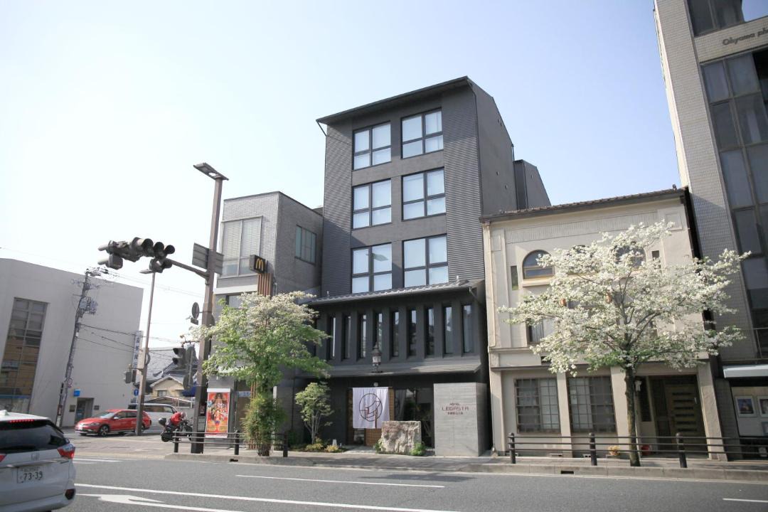 Photo of Others in Higashiyama