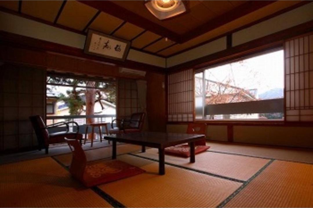Photo of Others in Myoko