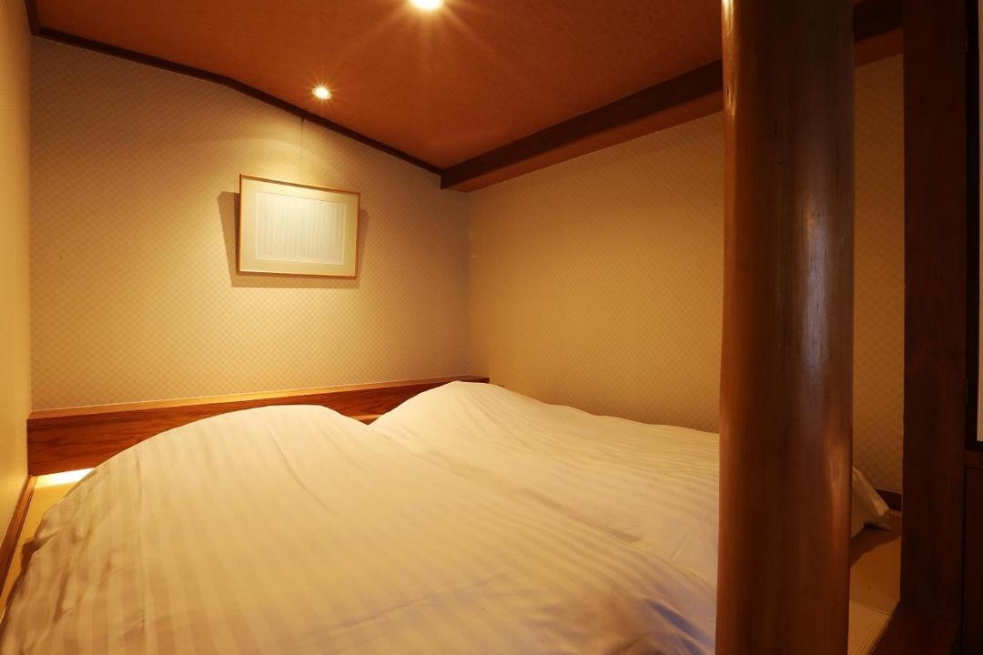 Photo of Others in Kinosaki Onsen