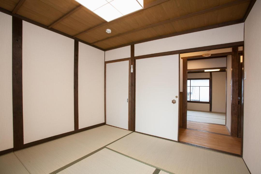 Photo of Others in Sakurai