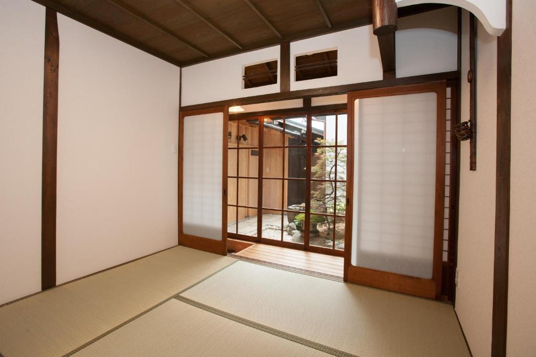 Photo of Others in Sakurai