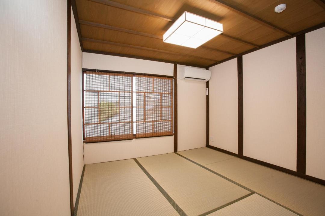 Photo of Others in Sakurai