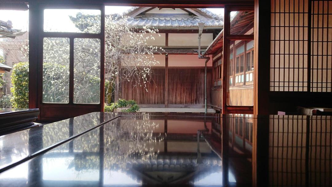 Photo of Others in Sumoto