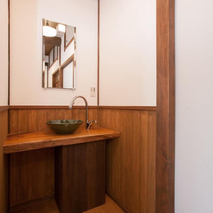 Photo of Kitchen in Sakurai