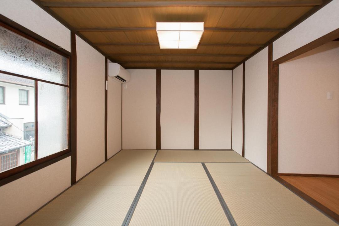 Photo of Others in Sakurai