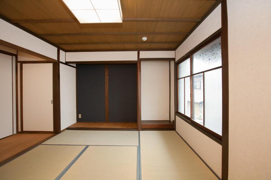 Photo of Others in Sakurai