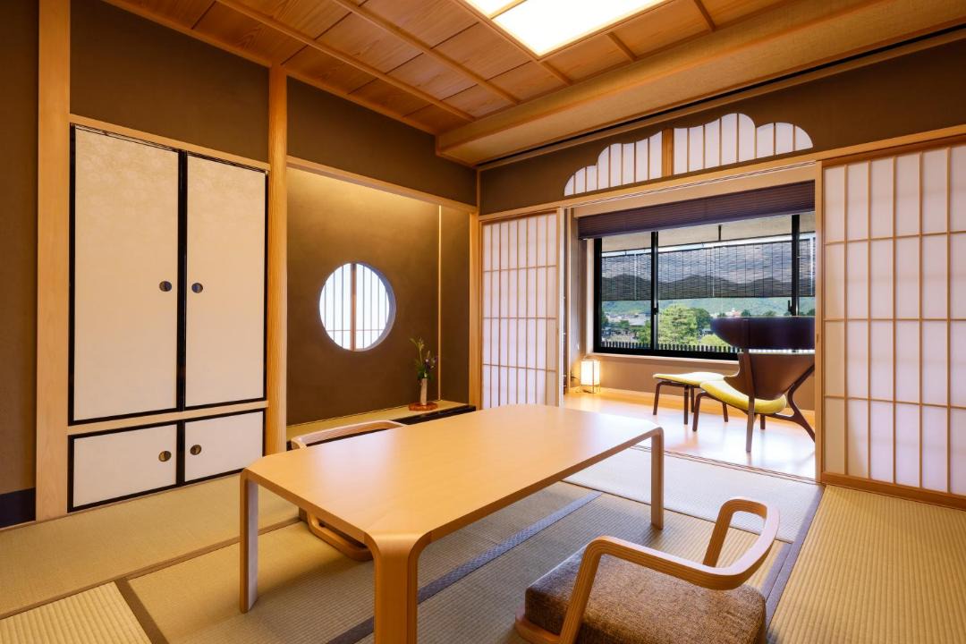 Photo of Others in Arashiyama