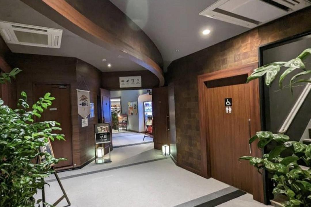 Photo of Others in Tokorozawa