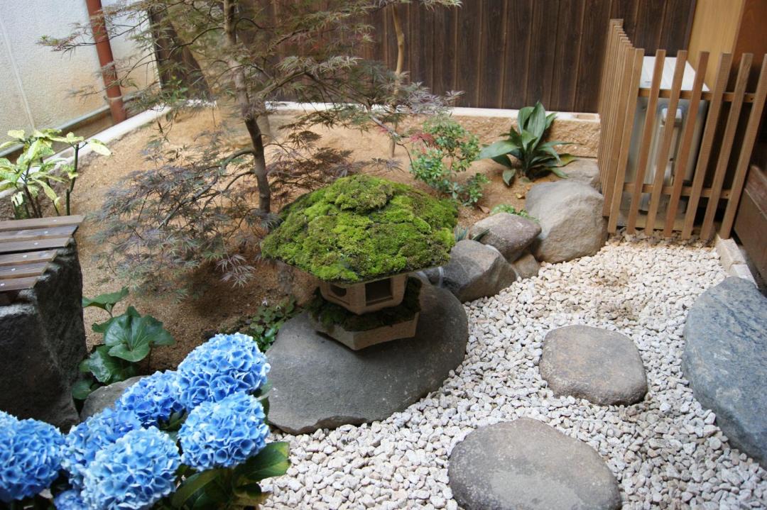 Photo of Patio Balcony in Sakurai