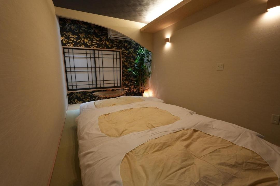 Photo of Others in Fujiyoshida